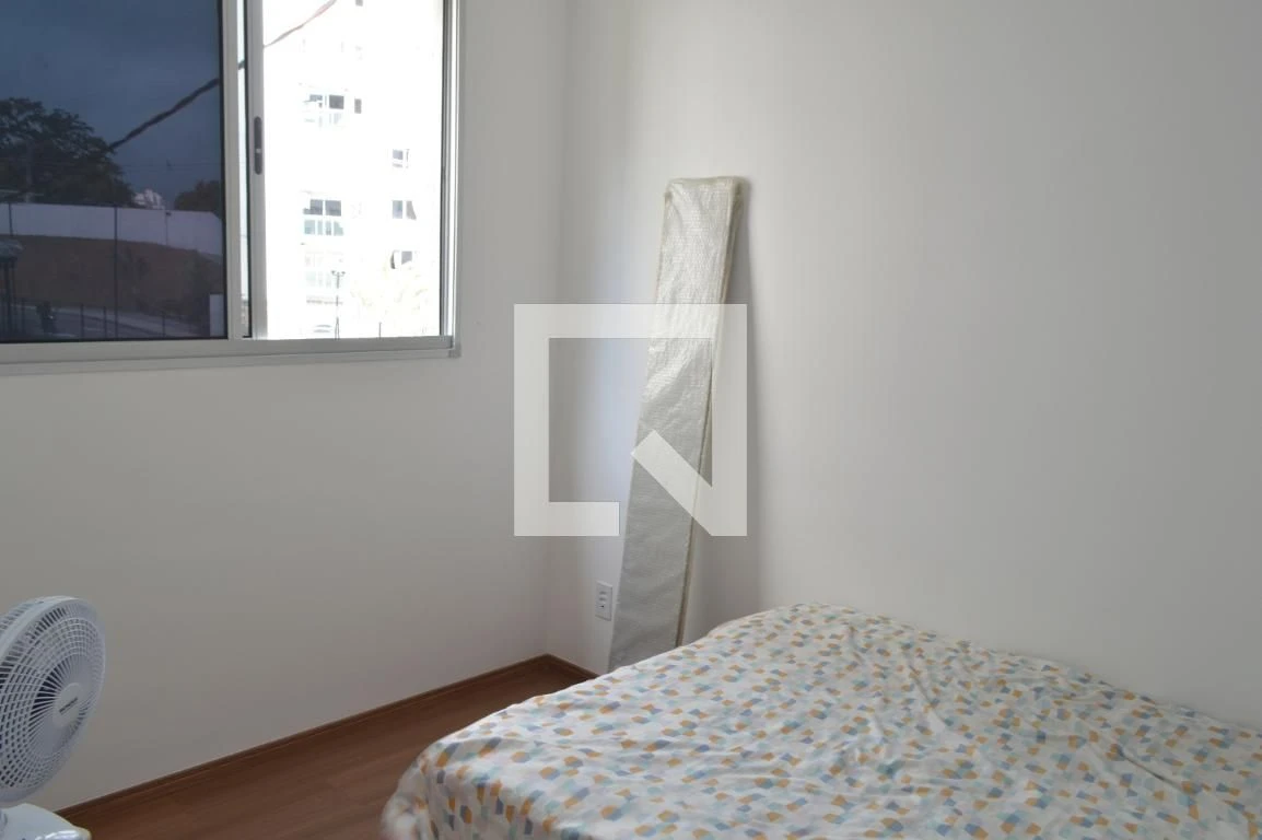 2-bedroom apartment with a home office in Rio de Janeiro — photo 7
