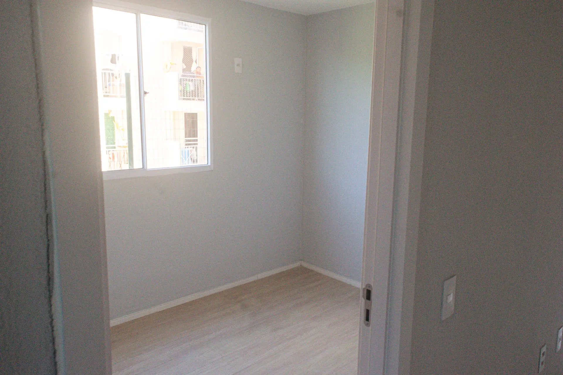 Apartment with 2 bedrooms and a private garden — photo 8