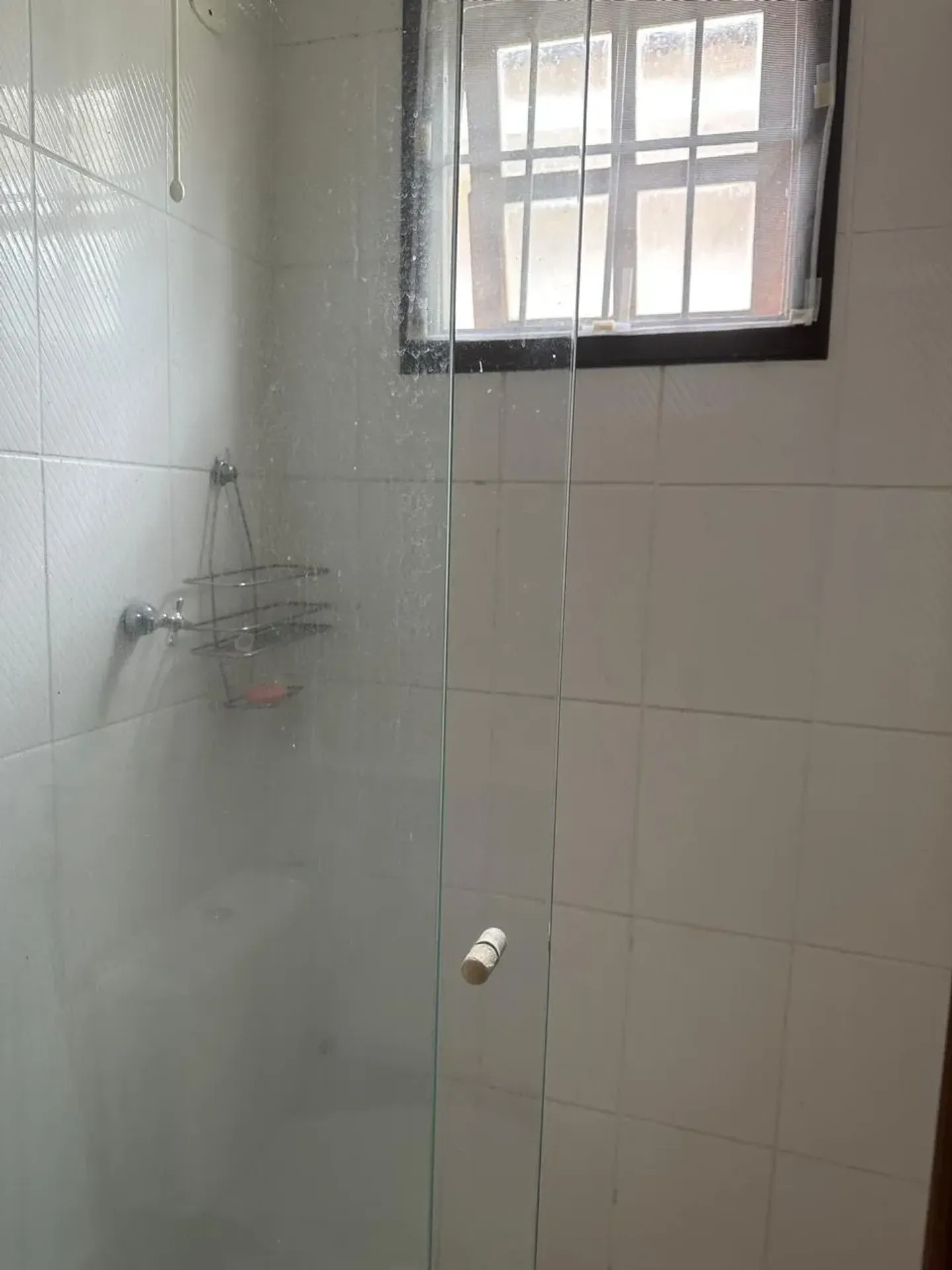Duplex house with a shared open-air pool — photo 22