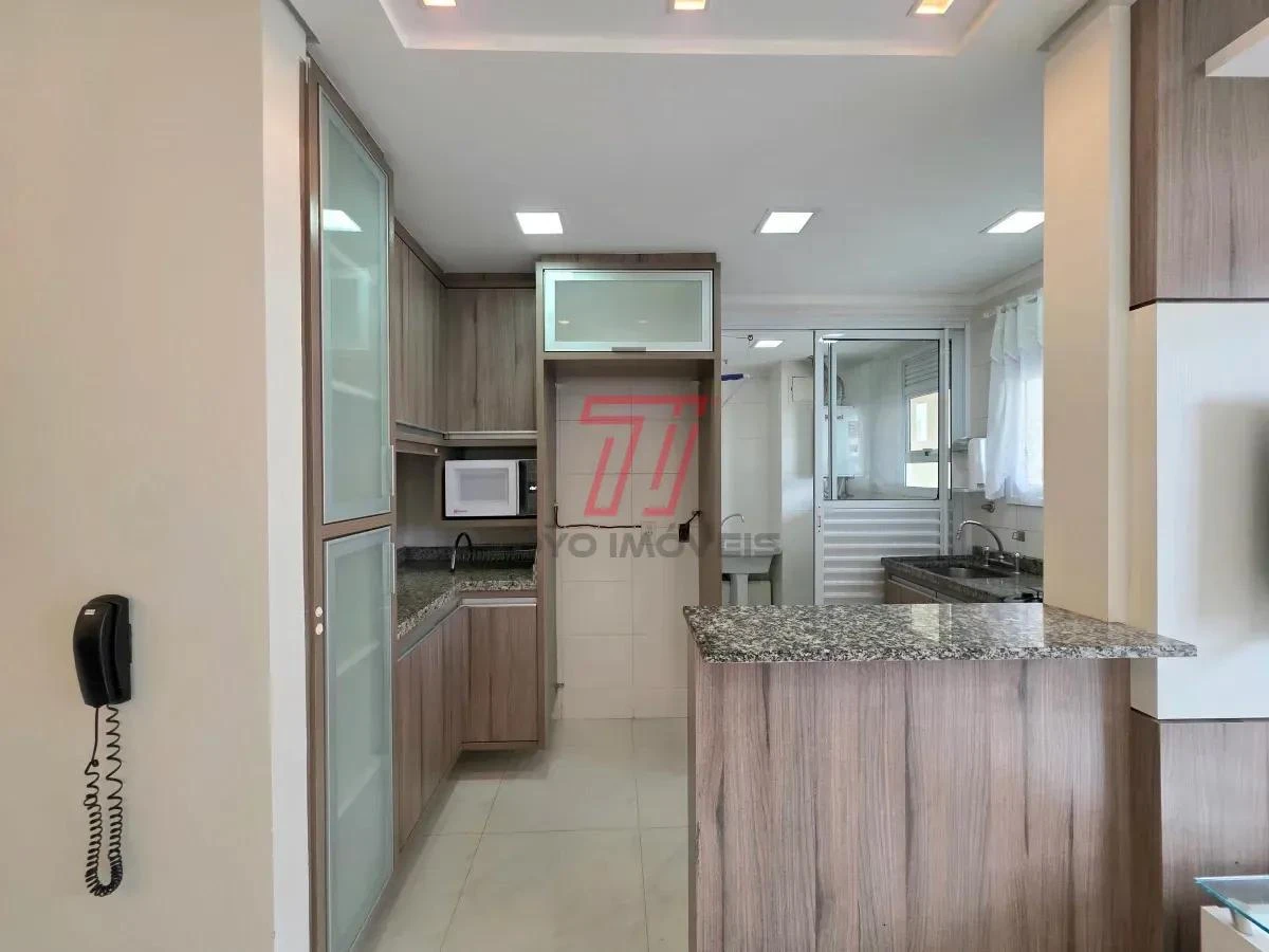 Apartamento para alugar com 2 dormitórios e 2 banheiros — photo 47