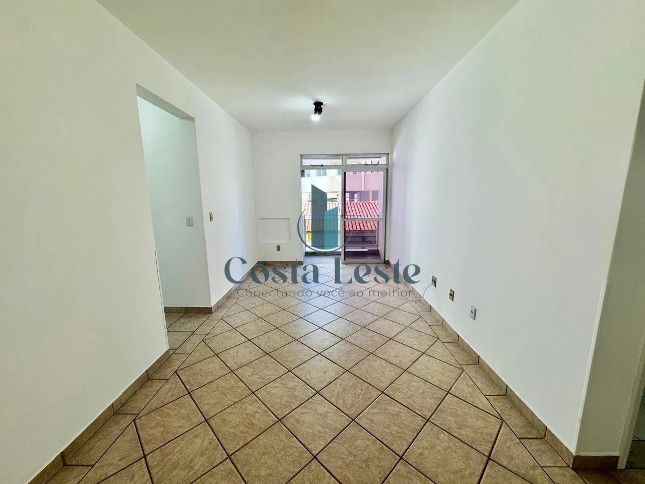 Apartamento de 70 m² con 2 dormitorios y ducha de vidrio — photo 4