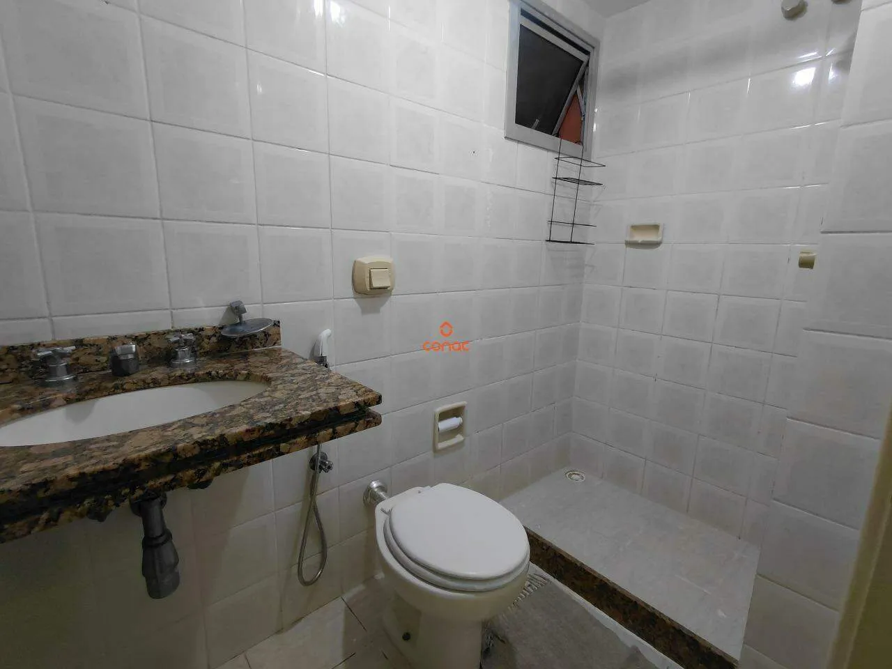 Apartamento com 3 quartos e varanda — photo 19