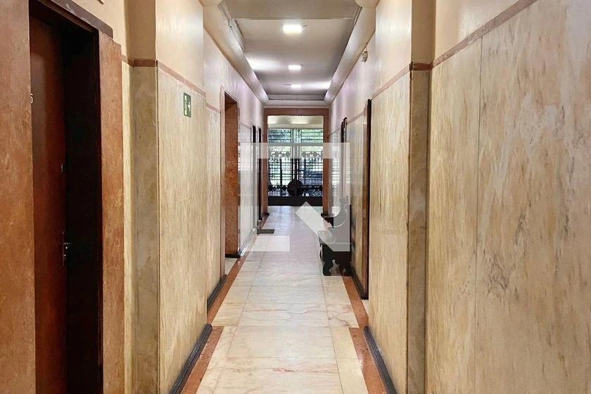 Departamento de 2 dormitorios con balcón cerrado con vidrio — photo 31