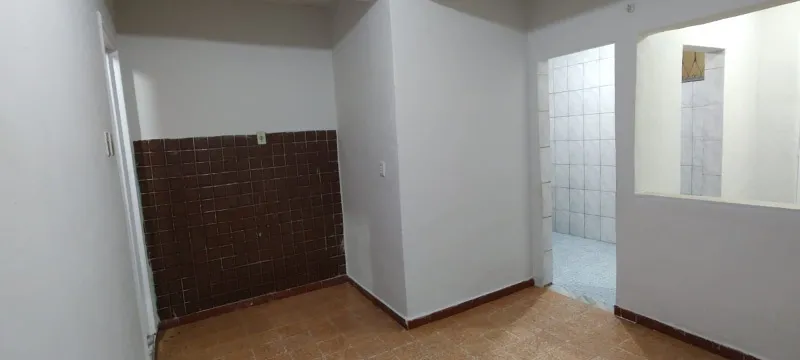 House with 1 bedroom, 1 bathroom and kitchenette corner — photo 7