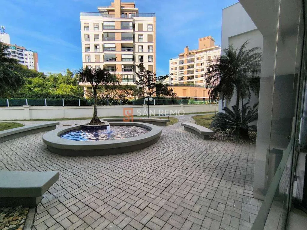 Park view in a 3-bedroom apartment, 184 m² — photo 19