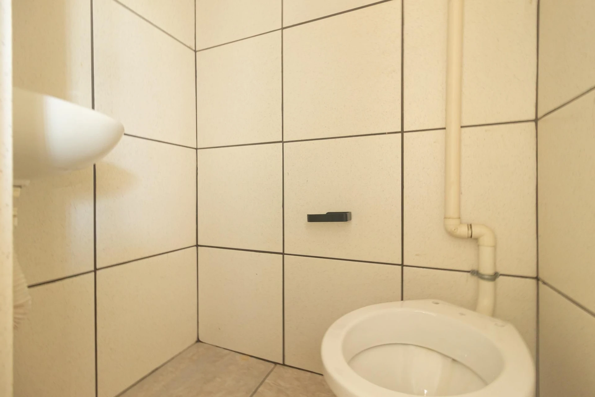 Rental apartment with 2 bedrooms and 3 bathrooms — photo 38