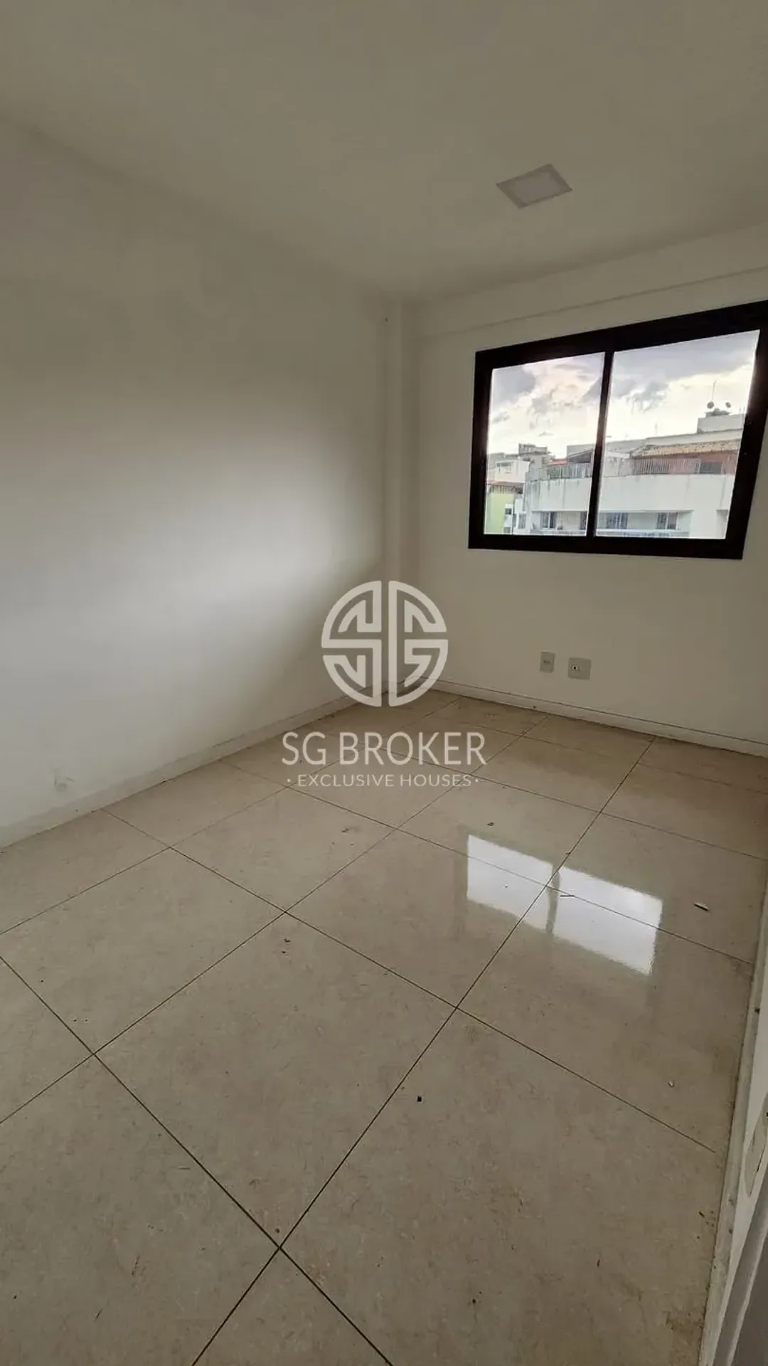 3-bedroom apartment with a washing machine in Rio de Janeiro — photo 20