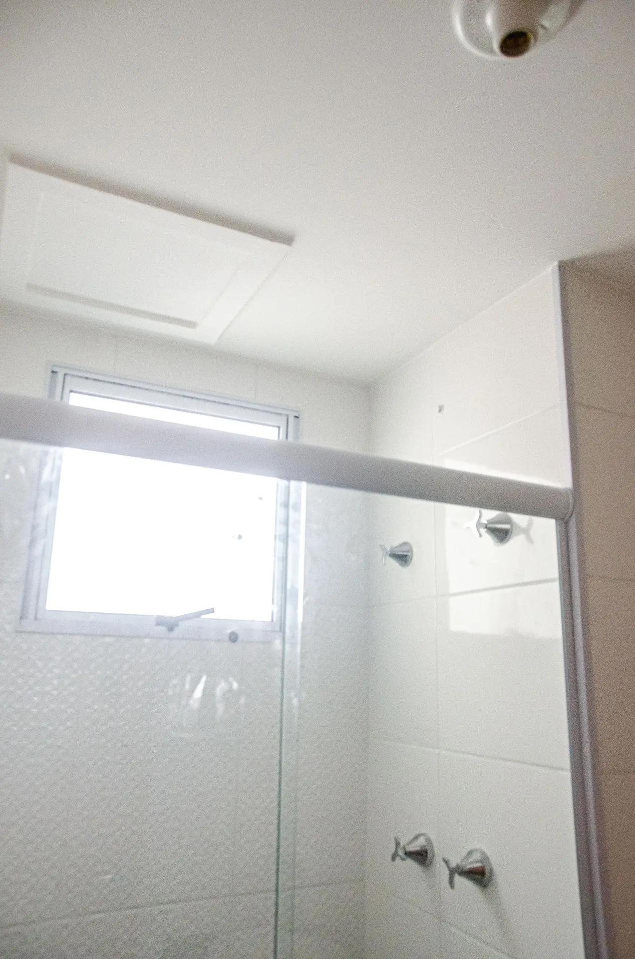 Apartamento com 2 quartos e 1 banheiro, com vaga — photo 49