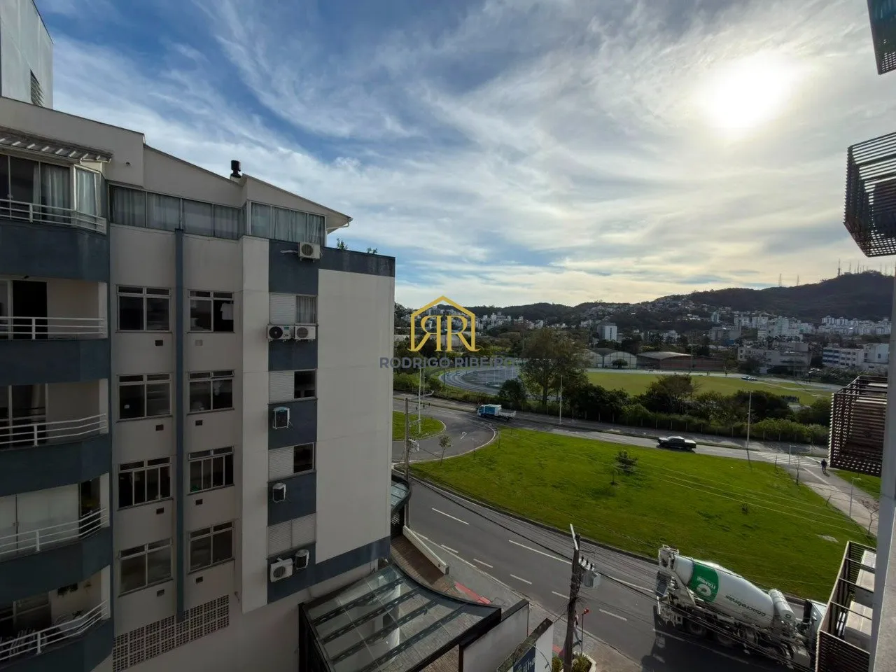 Furnished apartment, 62 m², with a washing machine — photo 9