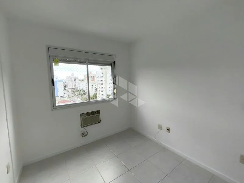 Apartment, 95 m², with a mountain view — photo 10