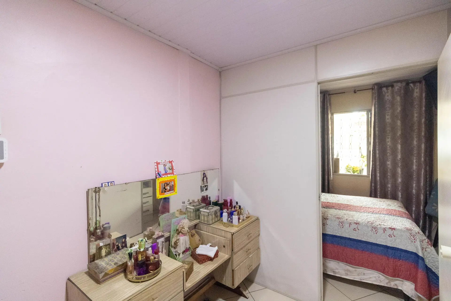 Casa amueblada con 6 dormitorios, 3 baños y jardín propio — photo 14