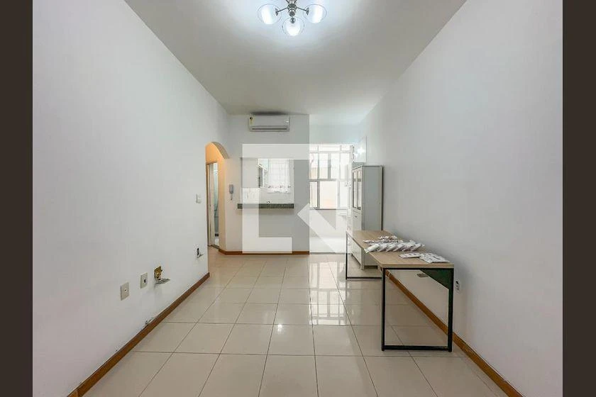 Studio, 30 m², with a home office — photo 4