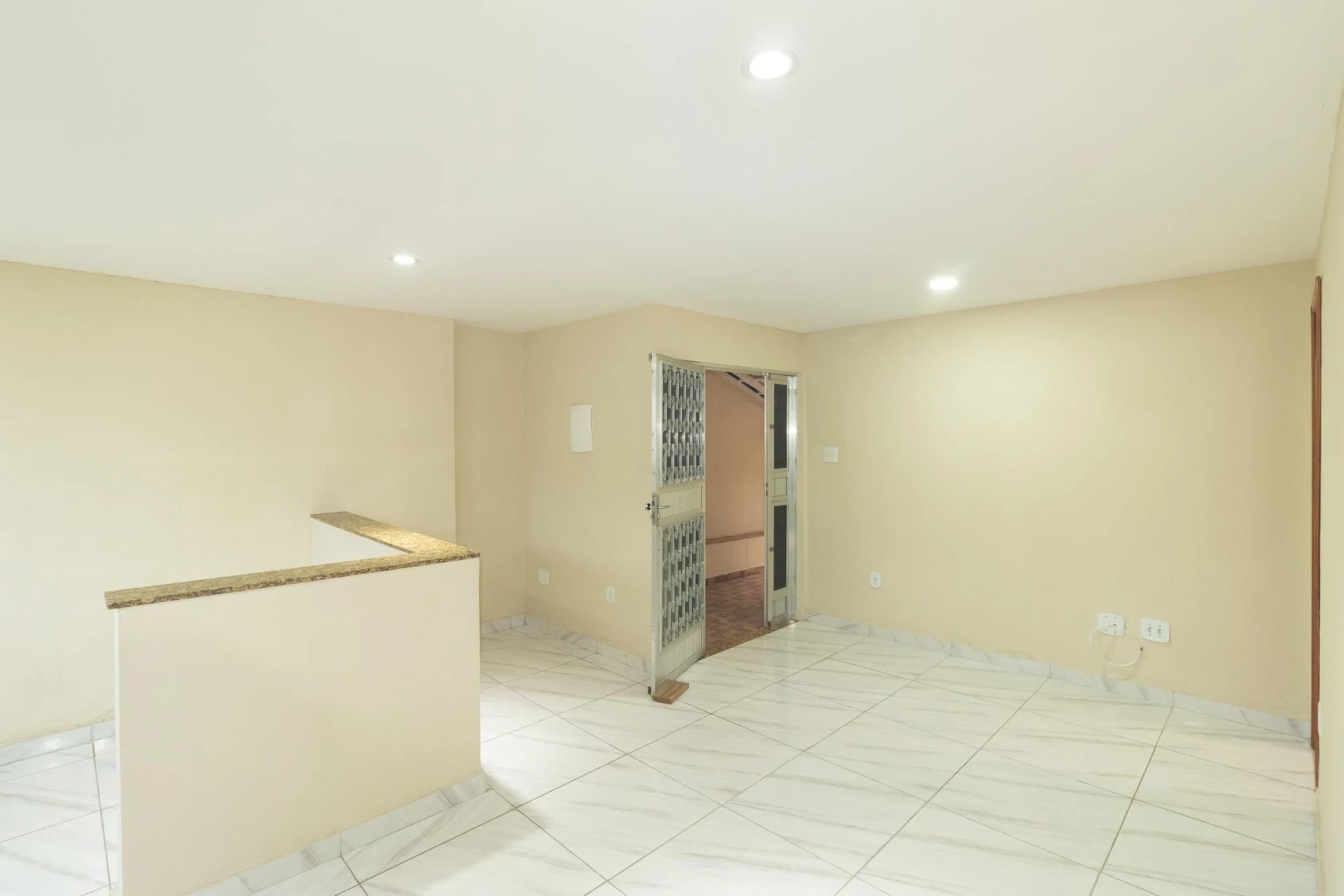 2-bedroom house, 65 m² — photo 8