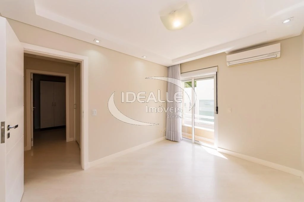 Casa amueblada de 402 m² con 4 dormitorios y 5 plazas — photo 19