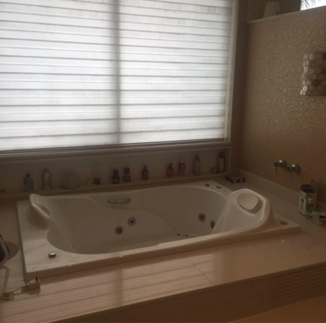 Будинок у кондомініумі з 5 спальнями та 1300 м² — photo 18
