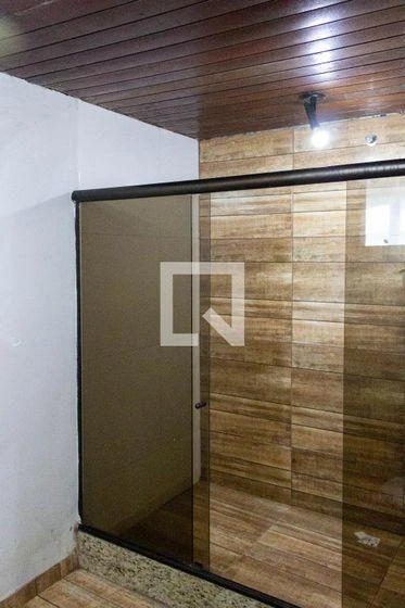 Park view in a 3-bedroom house, 750 m² — photo 35