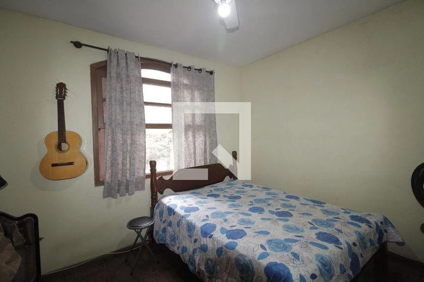 Furnished house with 2 bedrooms and 362 m² — photo 9