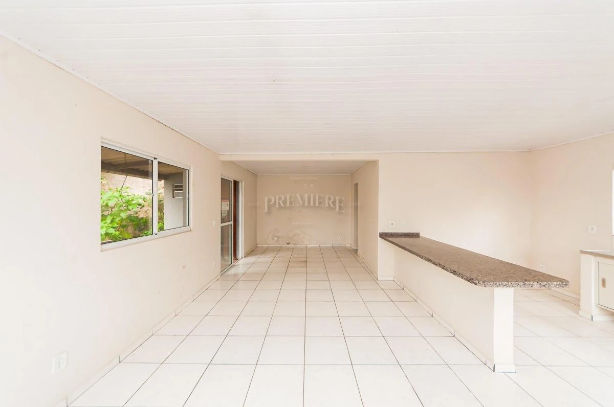Casa com 960 m², 2 banheiros e 40 vagas — photo 8