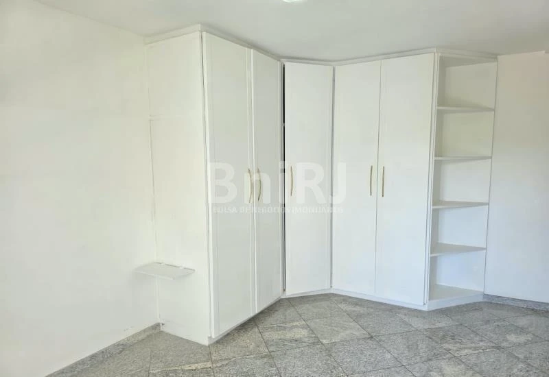 Apartamento de 160 m² e 3 quartos, Recreio dos Bandeirantes — photo 18
