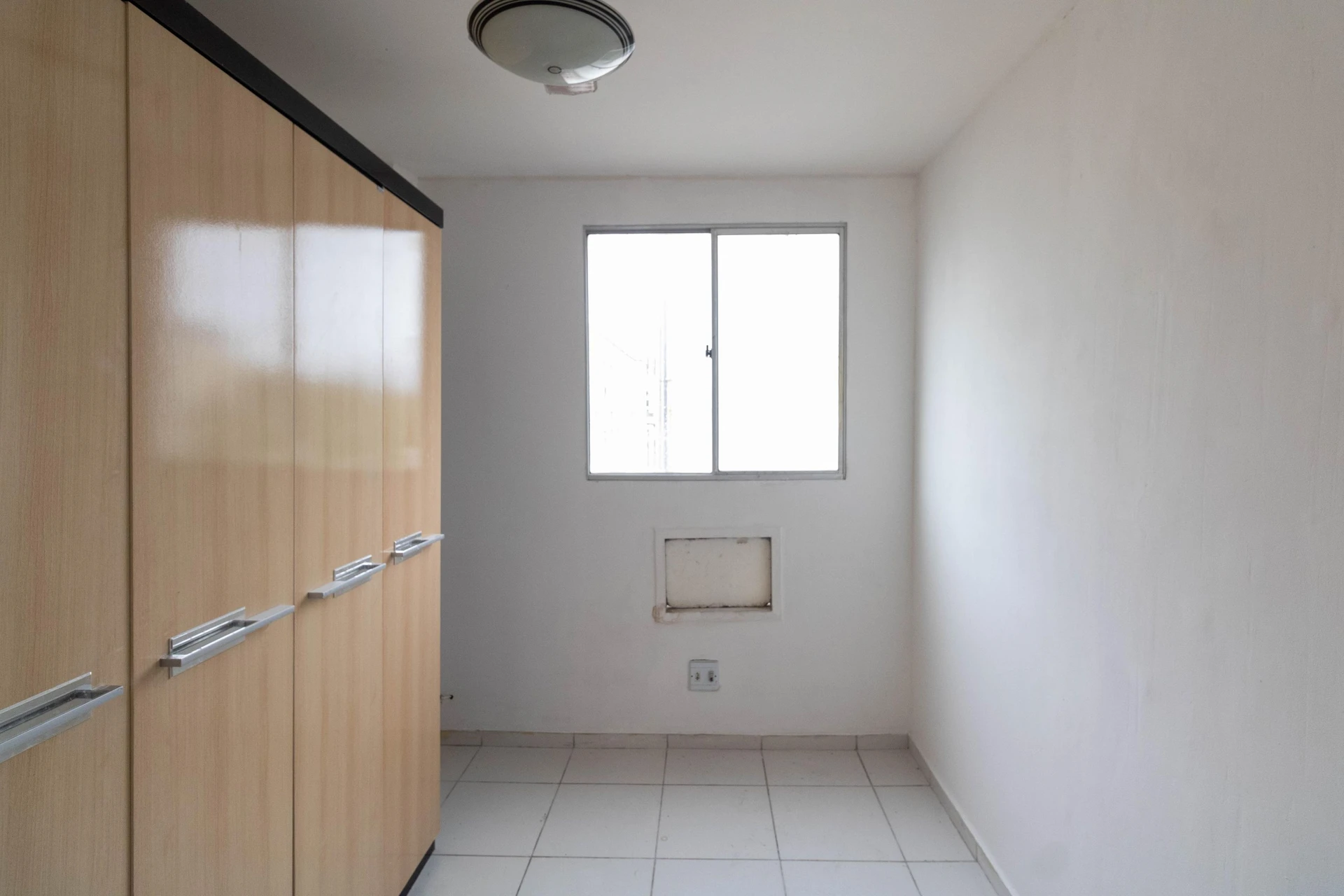 Apartamento de 2 quartos em condomínio com piscina — photo 35
