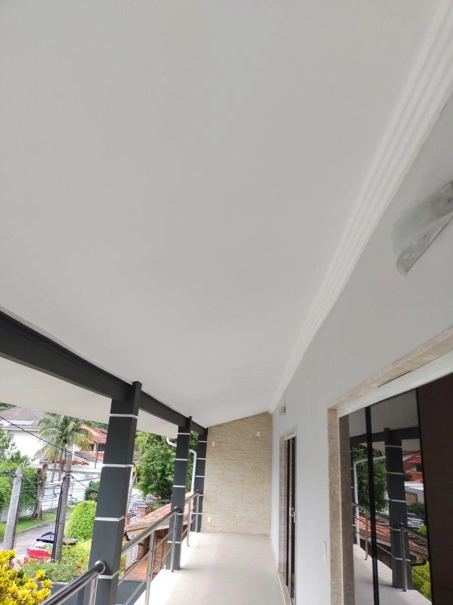 Casa de 650 m² con 6 suites y 5 plazas — photo 14