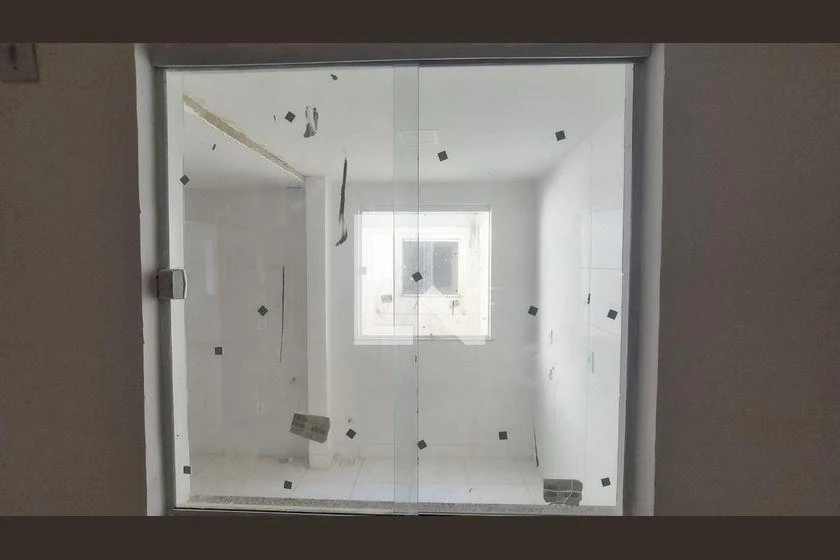 Apartamento de 2 quartos e 64 m² com varanda e churrasqueira — photo 26