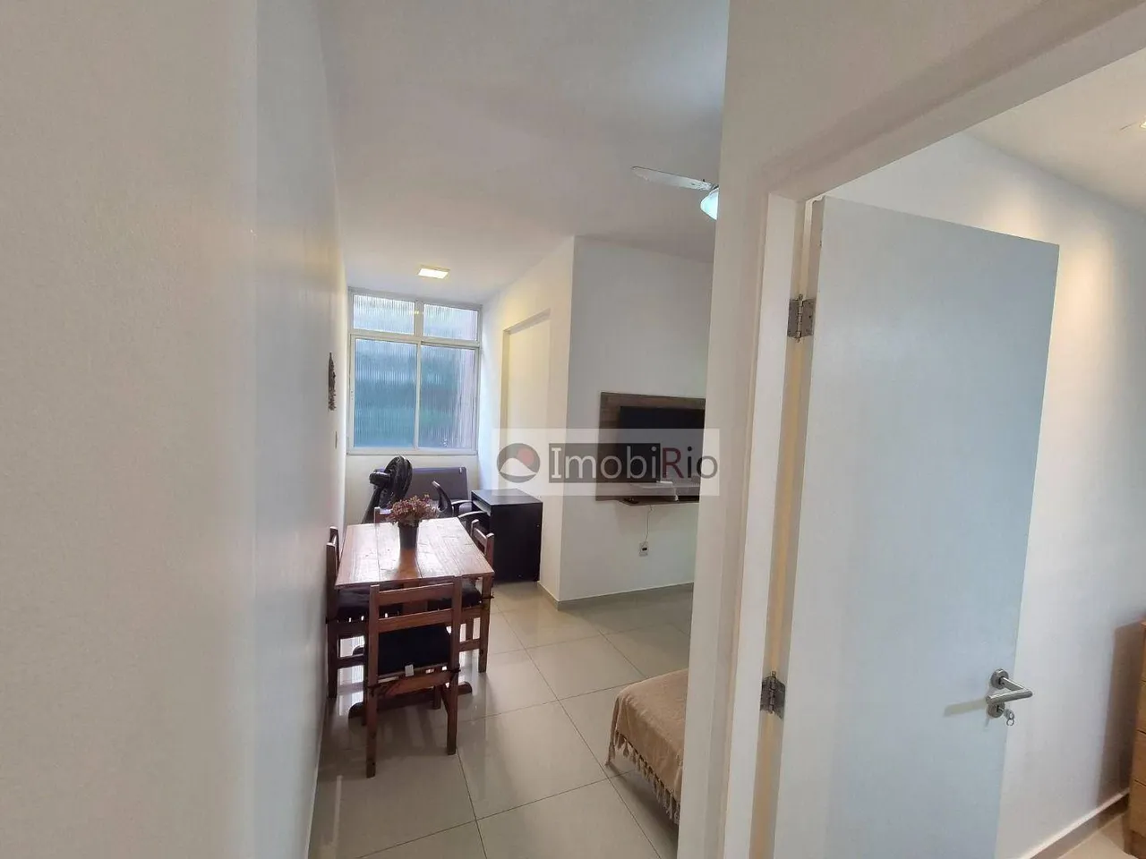 Apartamento com 2 dormitórios e 54 m², sem vaga — photo 16