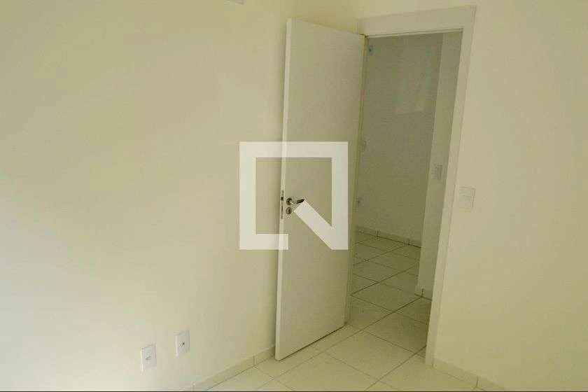 1-bedroom apartment with balcony and 1 parking spot — photo 21