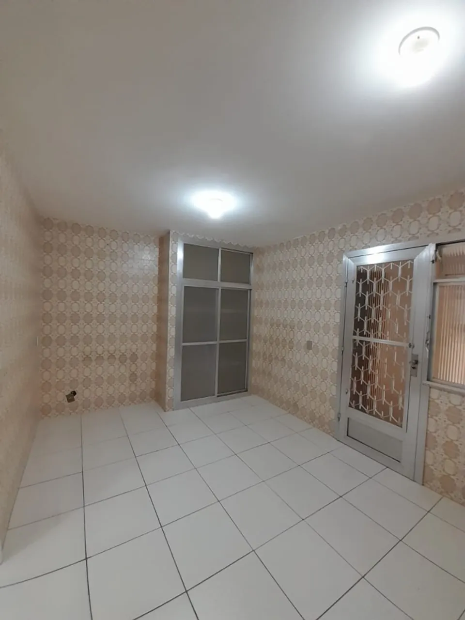 Apartamento de 3 quartos com varanda e 150 m² — photo 14