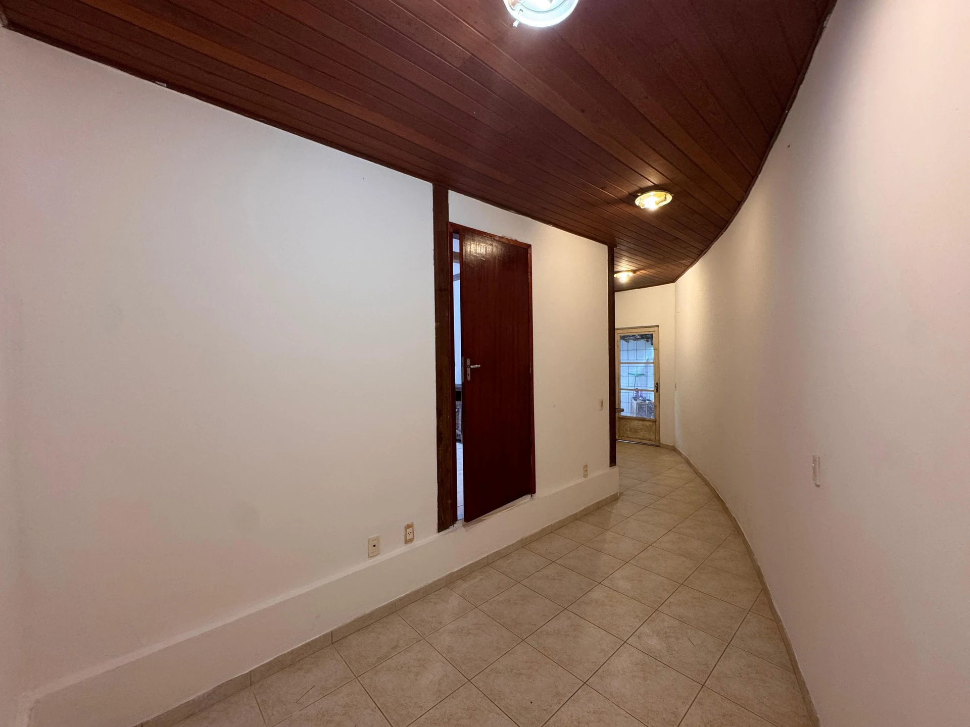 2-bedroom house with a garden in Rio de Janeiro — photo 56
