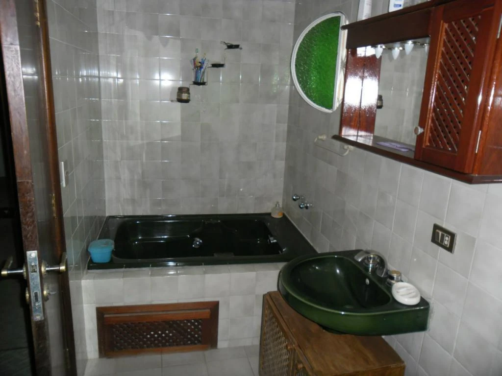Дом 516 м²: 4 спальни и 10 парковочных мест — photo 41