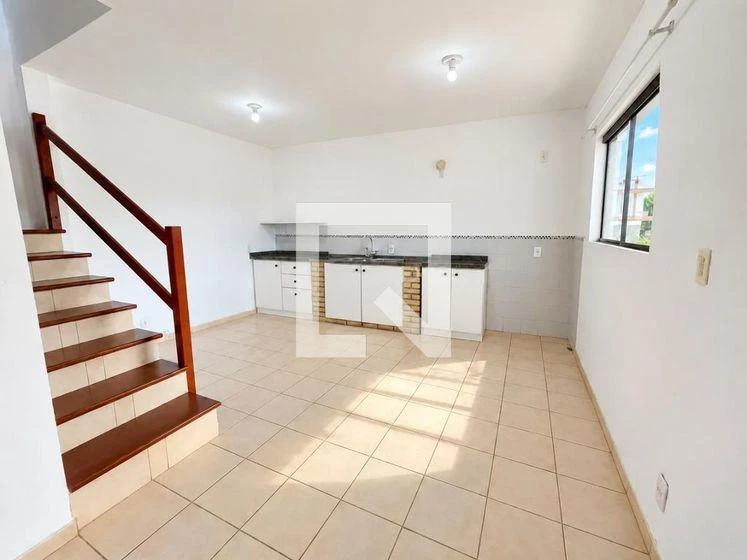 2-bedroom, 80 m² house in Florianópolis — photo 6