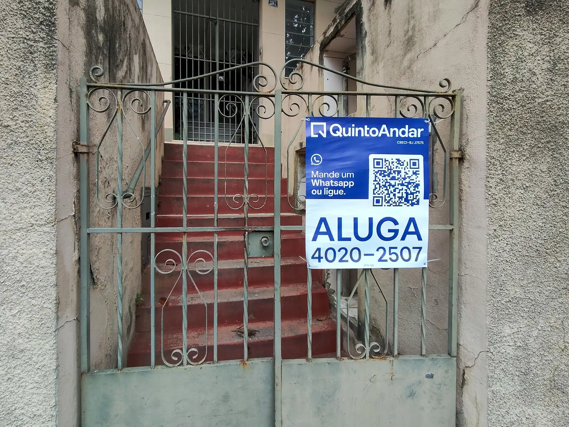 Квартира: 2 спальні, 84 м² — photo 58