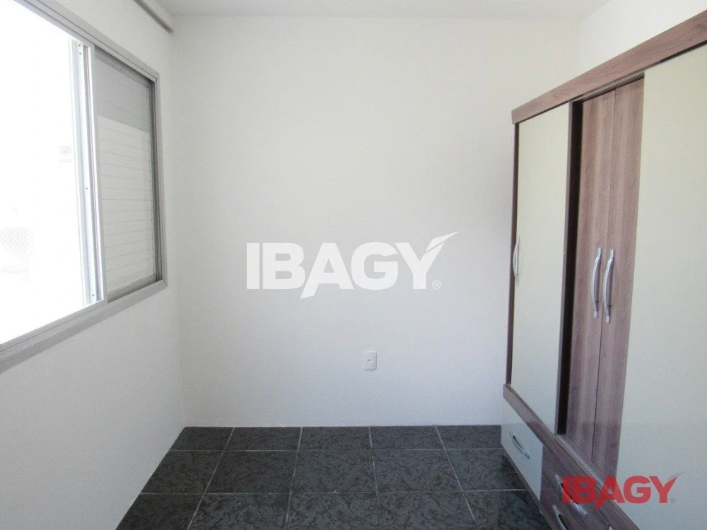 Стиральная машина и 3 спальни: квартира 86 м² — photo 13