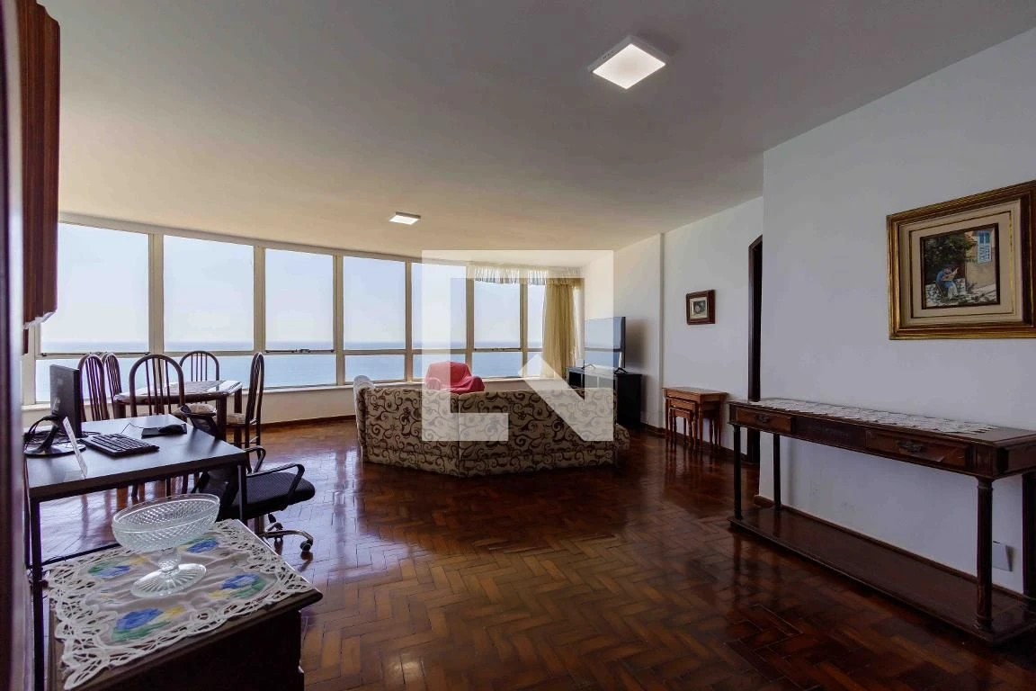 2 quartos e jacuzzi: apartamento de 92 m² — photo 5