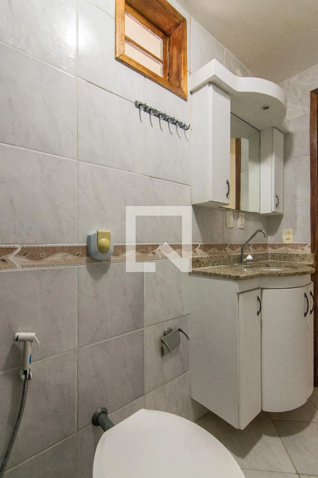 Casa de 220 m² com piscina privativa e varanda gourmet — photo 41