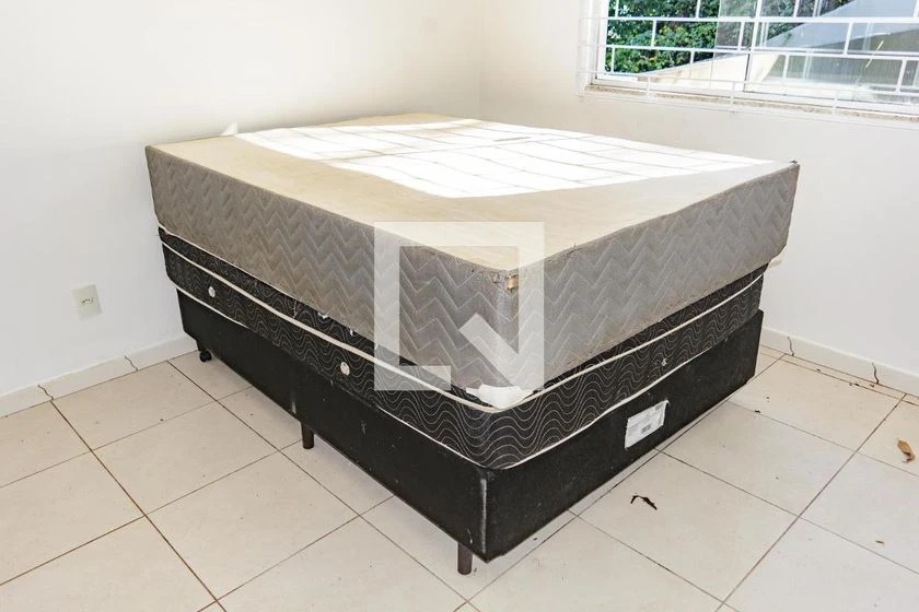 Studio para locação com 1 quarto suíte e vaga — photo 4