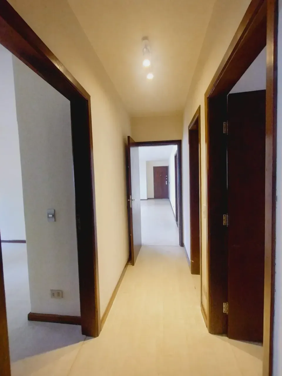 Квартира з 4 спальнями, 4 ванними і 1 паркомісцем — photo 11