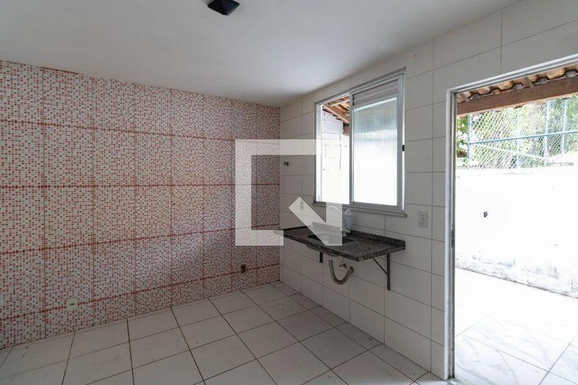 Apartment, 80 m², with a grill on the balcony — photo 2