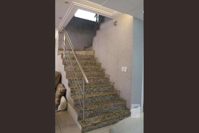 Casa em condomínio com 6 suítes e 350 m² — photo 16