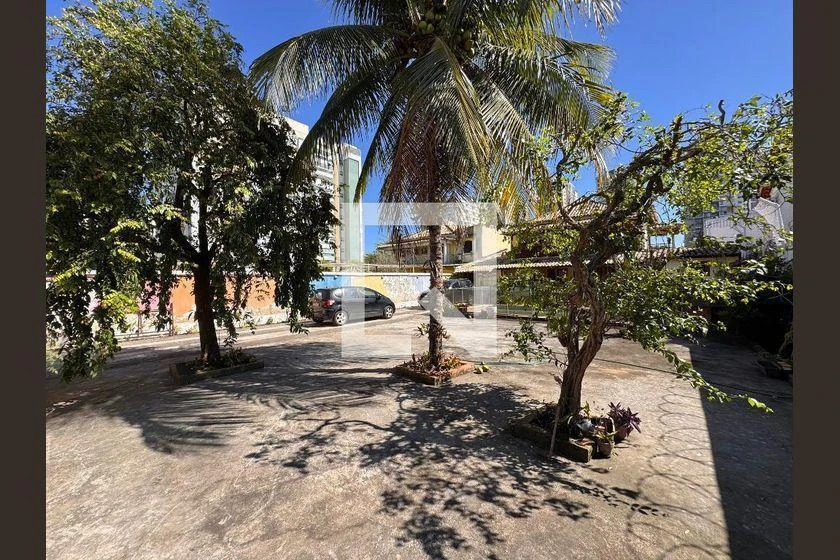 Casa amueblada con 4 dormitorios y balcón, 358 m² — photo 10
