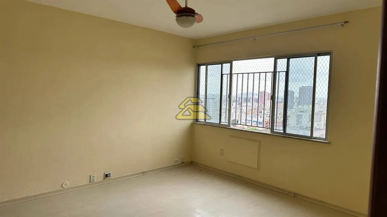 Квартира з 3 спальнями та 4 ванними кімнатами і місцем — photo 3