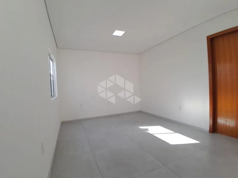 30 m² studio in Florianópolis — photo 10