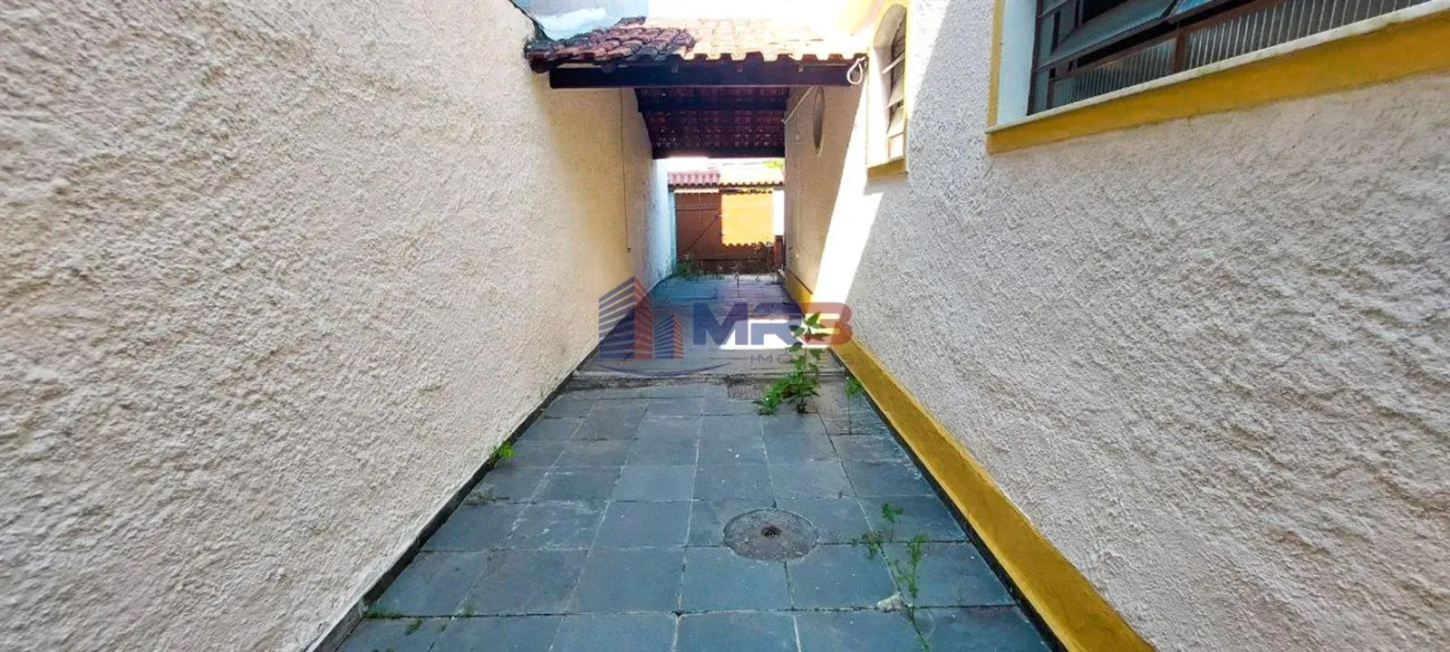 2-bedroom house, 85 m² — photo 21