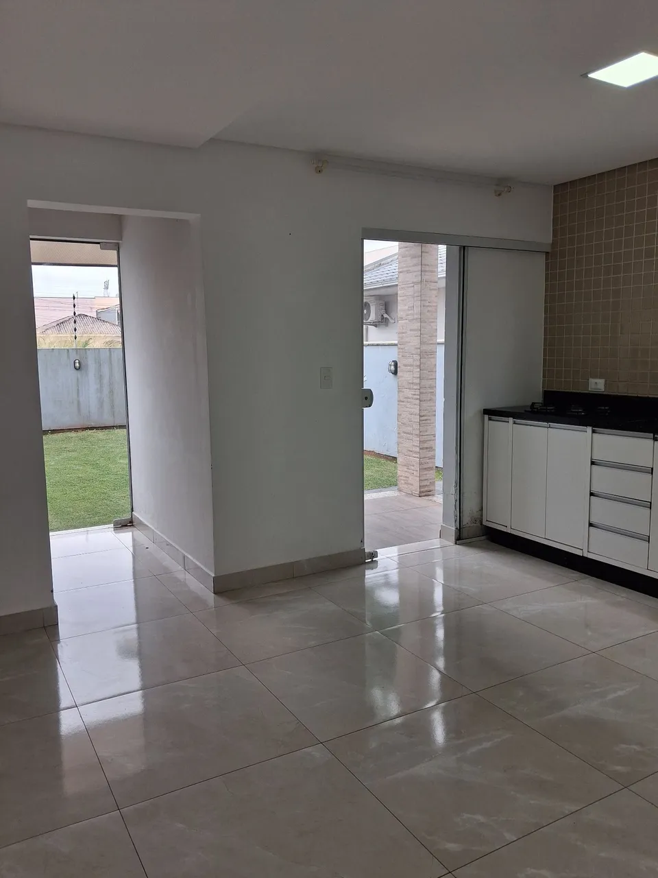 3-bedroom house, 148 m² — photo 3