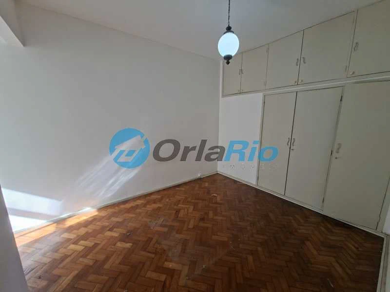 2-bedroom apartment with private BBQ and 1 parking spot — photo 13