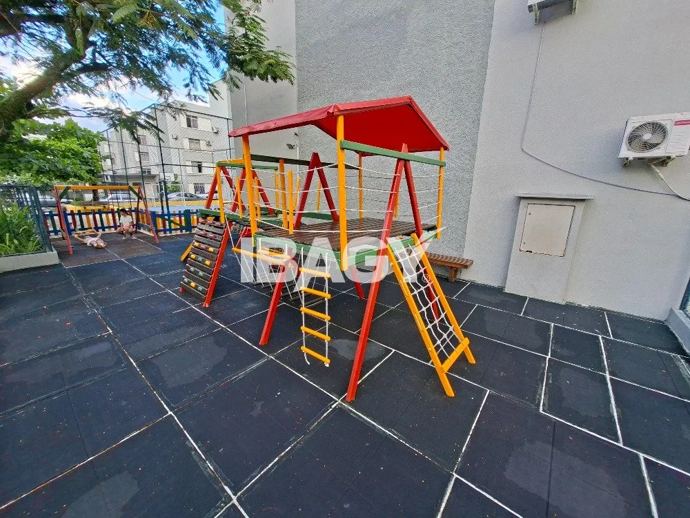 Затишна мебльована квартира з 2 спальнями 48 м² — photo 8