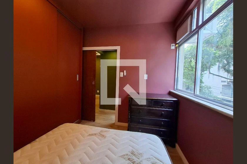 Washing machine in a one-bedroom apartment, 39 m² — photo 13