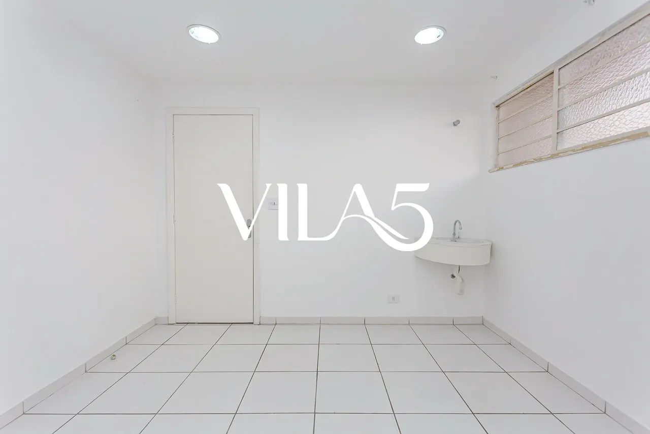 5-bedroom, 220 m² house in Curitiba — photo 15