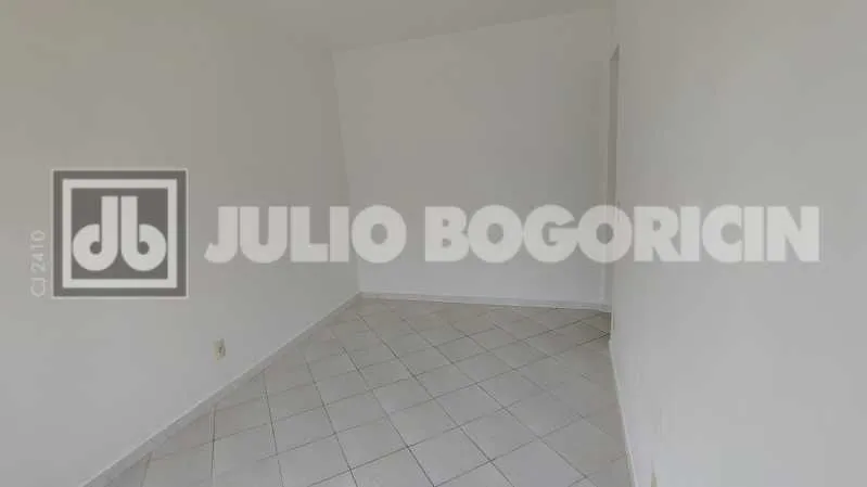 Apartamento de 67 m² e 2 quartos, Portuguesa — photo 10